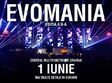 evomania