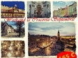 excursie cracovia 22 septembrie 2016