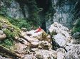excursie disc golf si ultimate in muntii apuseni