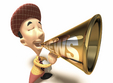 excursie in padis pentru singles