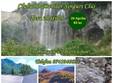 excursie in tara motilor