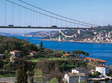 poze excursie istanbul