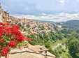 excursie la veliko tarnovo singles only 