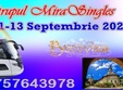 excursie pentru singles bucovina bicaz 11 13 septembrie
