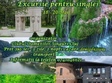 excursie pentru singles