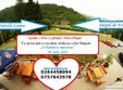 excursie pentru singles o duminica impreuna