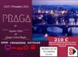 excursie praga 03 07 noiembrie 2016