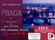 excursie praga 03 07 noiembrie orasul de aur ultimele locuri