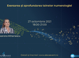 exersarea i aprofundarea tainelor numerologiei alexandra miharte