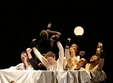  exilatii la teatrul national i l caragiale bucuresti