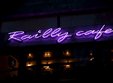 exiled live in railly cafe dance