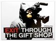 exit through the gift shop millenium baia mare