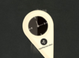 expanding time colours la green hours