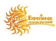 experience around the world timisoara