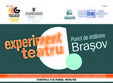 experiment theater treffpunkt kronstadt