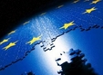 expert accesare fonduri europene