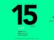 expirat 15 palotai