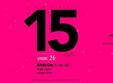 expirat 15 white lies dj set