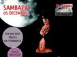 explicit party in club no limit 