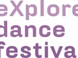 explore dance festival editia a 5 a