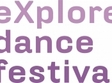 explore dance festival editia a 5 a