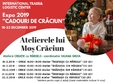 poze expo 2019 cadouri de craciun