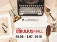 expo antichitati ed 140