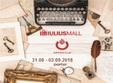 expo antichitati ed 144