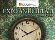 expo antichitati ed 61