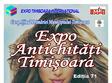 expo antichitati ed 71