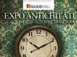 expo antichitati ed 85