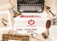 expo antichitati editia 143