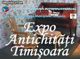 expo antichitati hade made ed 25 piata unirii