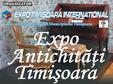 expo antichitati hand made ed 29