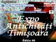 expo antichitati hand made ed 46