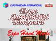 expo antichitati handmade ed 100