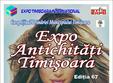 expo antichitati handmade ed 67