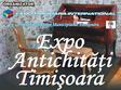 expo antichitati si handmade