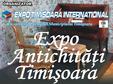 expo antichitati timisoara ed 32 piata unirii