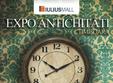 expo antichitati timisoara ed 42