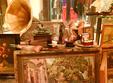 expo antichitati timisoara editia a vi a timisoara