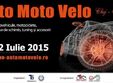 expo auto moto velo la cluj