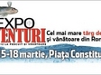 expo aventuri 2012