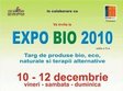 expo bio 2010