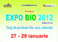 expo bio 2012