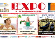 expo bio life expo spa wellness expo travel