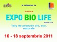 expo bio life