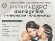 expo bistrita mariage fest 2024