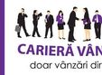 poze expo cariera in vanzari directe 