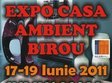 expo casa ambient birou